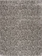 Ottova Grey Rug (160/220 cm)