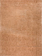 Ottova Vizone Rug (120/170 cm)