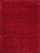 Ottova Red Rug (80/150 cm)