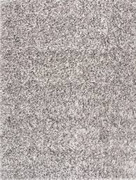 Ottova Light Grey Rug (120/170 cm)