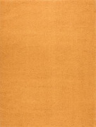 Empire Ochre Rug-80/150 cm