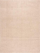 Empire Oatmeal Rug-120/170 cm
