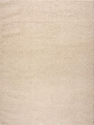 Empire Cream Rug-80/150 cm