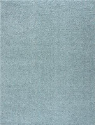 Empire Cornflower Rug-80/150 cm