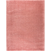 Prada Coral Rug-120/170