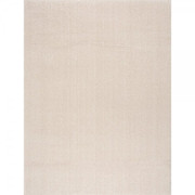 Prada Cream Rug-120/170