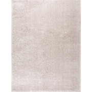 Prada Silver Rug-80/150