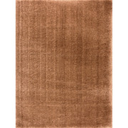 Prada Mink Rug-120/170