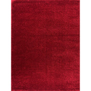 Prada Red Rug-80/150