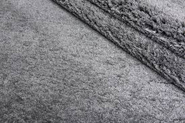 Prada Grey Rug-120/170