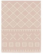 Harper 522 Rug-160/230 cm