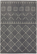 Harper 592 Rug-160/230 cm