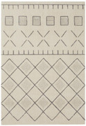 Harper 652 Rug-160/230 cm