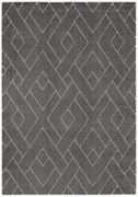 Ivy 092 Rug-160/230