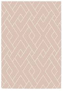 Ivy 022 Rug-160/230