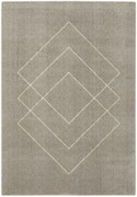 Storm 752 Rug-120/170 cm