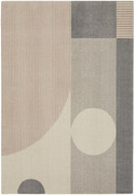 Skye 242 Rug-120/170