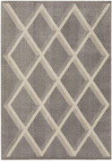 Chad 572 Rug-120/170