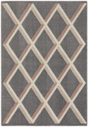 Chad 592 Rug-120/170