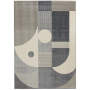 Bali 491 Rug-120/170