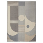Bali 641 Rug-160/230