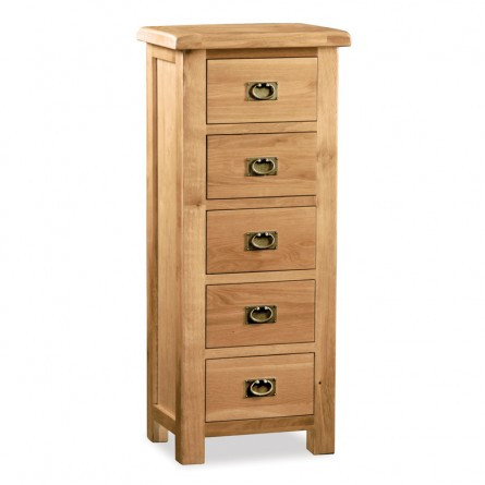 An extensive collection of hand crafted rustic oak furniture. This range has all the attributes of classic oak furniture, including : extra think tops, generous proportions and antique hardware. This collection exudes the warmth and quality that only solid wood furniture can offer.