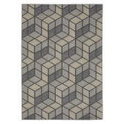 Max 791 Rug-160/230
