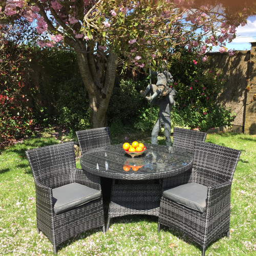 Garden Furniture Cork - Wooden Garden Furniture Md O Shea Sons Cork