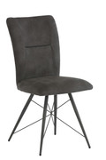 Amalfi Dining Chair