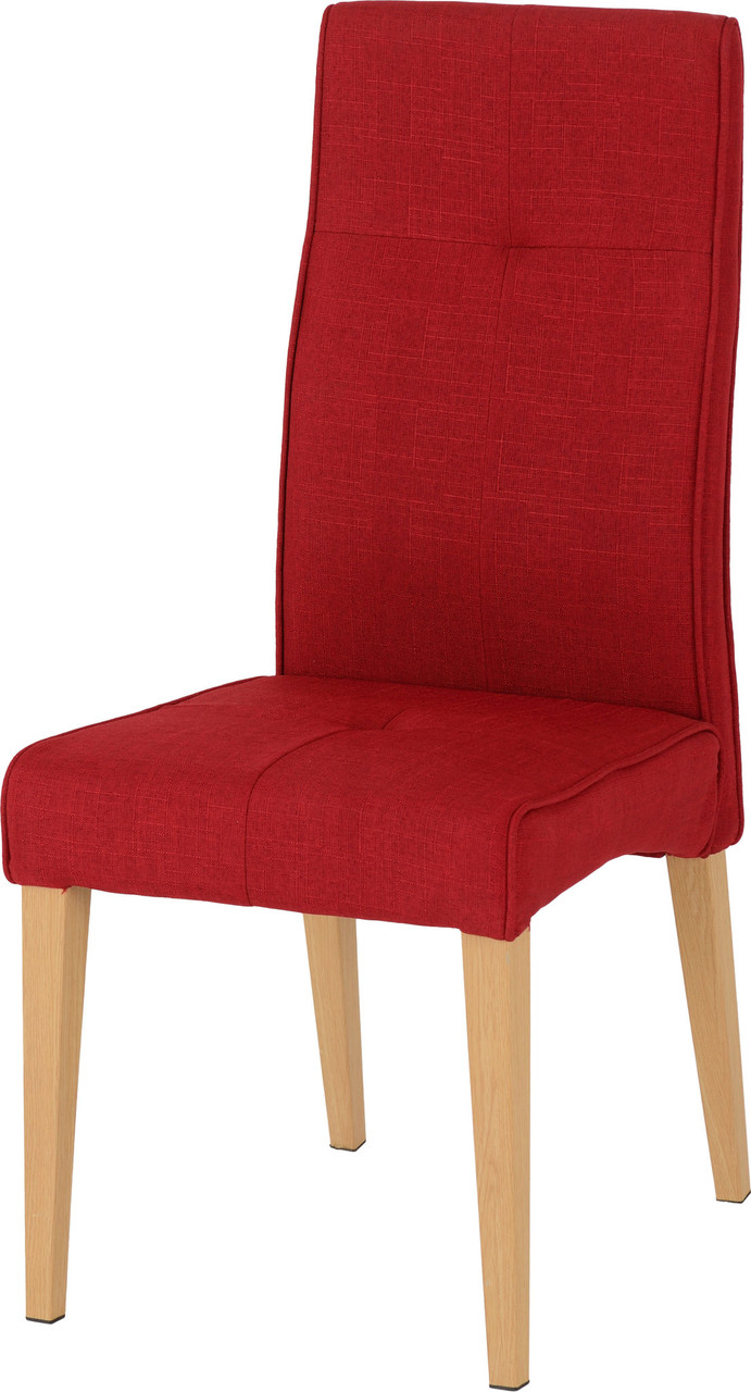 lucas dining chairred