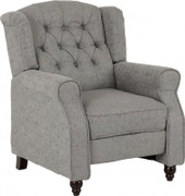 Balmoral Reclining Chair