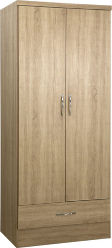 Image 1