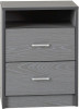Image 2 Image 2