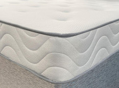 Harmony Extra 5' Mattress