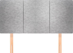 Sophie 4' Divan Headboard