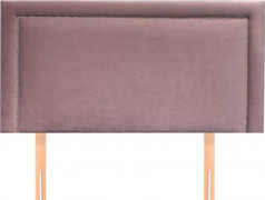 Isabella 4'6 Divan Headboard