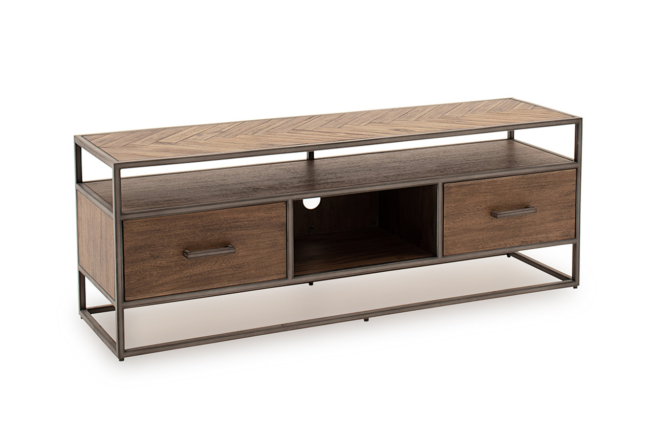 Vanya Tv Cabinet Light Brown Ideal Furniture A wide choice of discount tv stands and entertainment centers as well as corner tv stands, consoles, tall piers and more in a range of colors and materials. vanya tv cabinet light brown