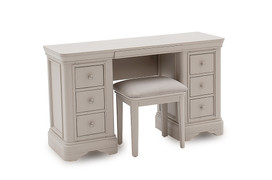 Mabel Dressing Table