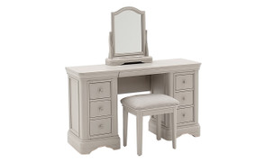 Mabel Mirror Vanity