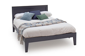 Luna 5' Bed