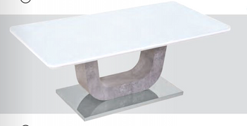 Castello Coffee Table