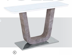 Castello Console Table