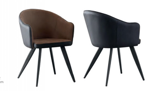 San Remo Dining Chair