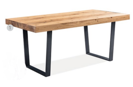 Byron Dining Table