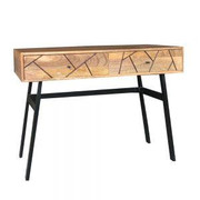 Living Console Tables Page 1 Ideal Furniture