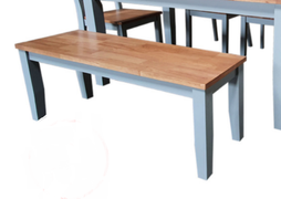 Richmond Dining Bench
