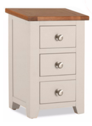 Kylie  Bedside Locker