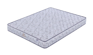Harmony Pocket 800 4'6 Mattress