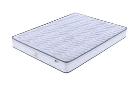 Harmony Pocket 1000 4' Mattress
