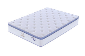 Harmony Pocket 2200 5' Mattress